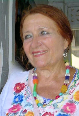 Picture