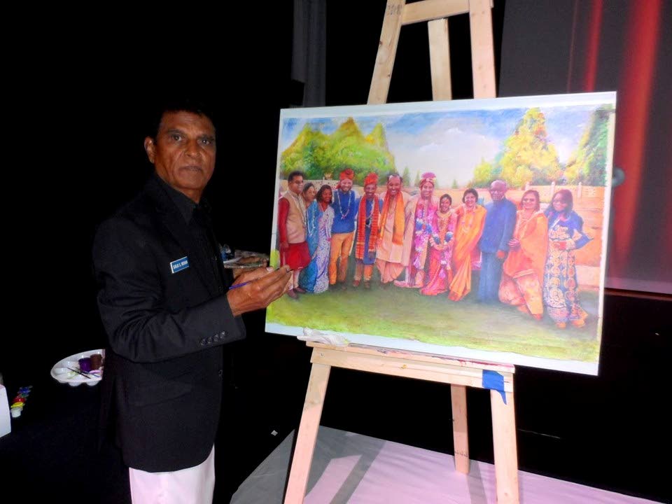 Picture