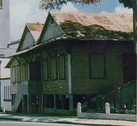 Picture